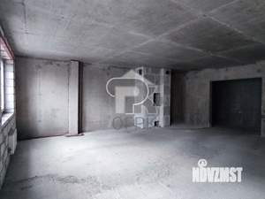 3-к квартира, вторичка, 96м2, 5/9 этаж