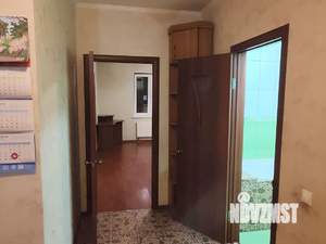 2-к квартира, вторичка, 67м2, 17/19 этаж