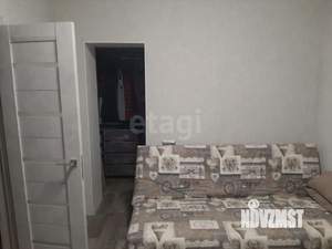 1-к квартира, вторичка, 48м2, 5/13 этаж