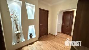 2-к квартира, вторичка, 65м2, 6/14 этаж