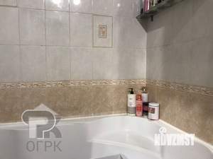 2-к квартира, вторичка, 55м2, 13/17 этаж