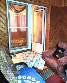 3-к квартира, вторичка, 76м2, 1/9 этаж