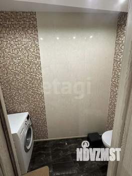 2-к квартира, вторичка, 63м2, 13/15 этаж
