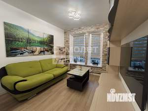 2-к квартира, вторичка, 35м2, 6/25 этаж