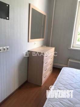 2-к квартира, вторичка, 51м2, 4/9 этаж