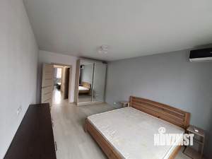 2-к квартира, вторичка, 55м2, 12/14 этаж