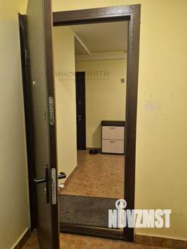 2-к квартира, вторичка, 61м2, 7/19 этаж