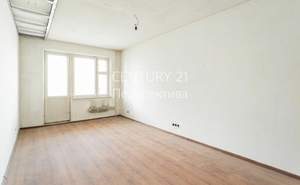 3-к квартира, вторичка, 87м2, 5/10 этаж