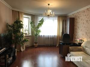 2-к квартира, вторичка, 60м2, 10/17 этаж