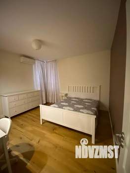 2-к квартира, вторичка, 66м2, 14/22 этаж