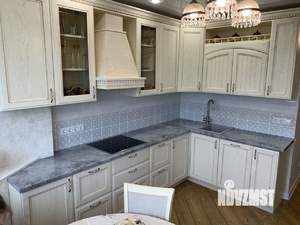 2-к квартира, вторичка, 63м2, 13/17 этаж