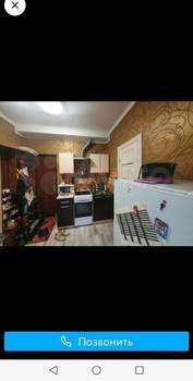 Студия квартира, вторичка, 31м2, 2/16 этаж