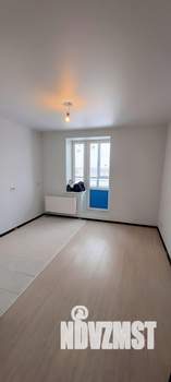 Студия квартира, вторичка, 19м2, 14/17 этаж