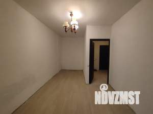 1-к квартира, вторичка, 33м2, 8/14 этаж