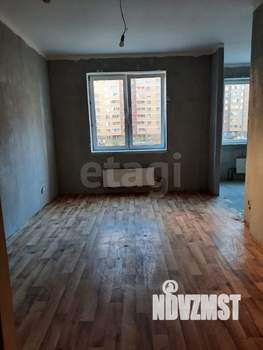 3-к квартира, вторичка, 94м2, 2/17 этаж