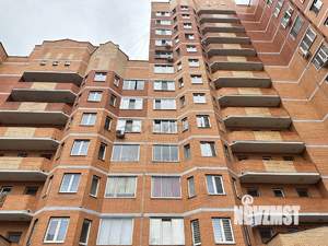 2-к квартира, вторичка, 66м2, 7/7 этаж