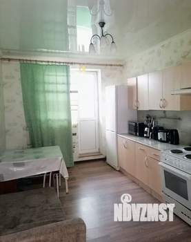 3-к квартира, вторичка, 91м2, 5/25 этаж