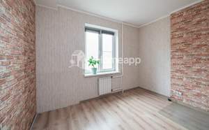 2-к квартира, вторичка, 73м2, 16/22 этаж