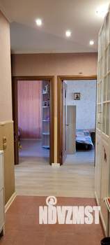 2-к квартира, вторичка, 60м2, 15/17 этаж