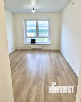 Студия квартира, вторичка, 23м2, 5/15 этаж
