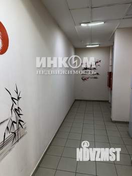 2-к квартира, вторичка, 62м2, 13/14 этаж