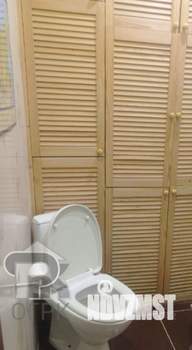 2-к квартира, вторичка, 64м2, 9/10 этаж