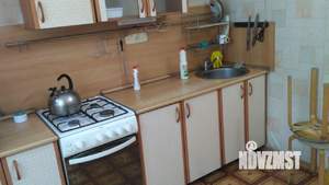 3-к квартира, вторичка, 75м2, 2/5 этаж