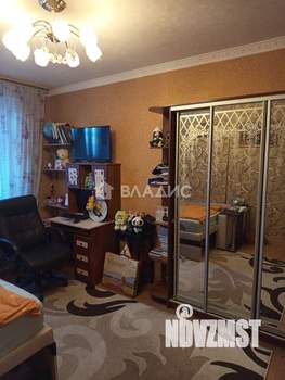 2-к квартира, вторичка, 76м2, 13/14 этаж