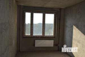 3-к квартира, вторичка, 81м2, 7/14 этаж