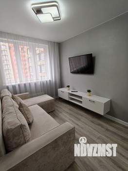 1-к квартира, вторичка, 32м2, 8/14 этаж