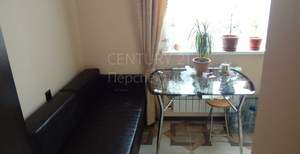 1-к квартира, вторичка, 38м2, 11/17 этаж