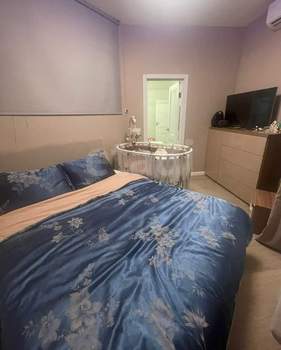 2-к квартира, вторичка, 74м2, 3/4 этаж