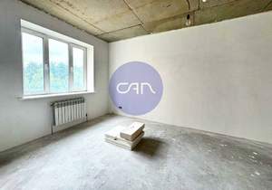 3-к квартира, вторичка, 85м2, 6/23 этаж