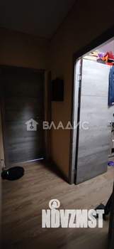 3-к квартира, вторичка, 92м2, 6/14 этаж