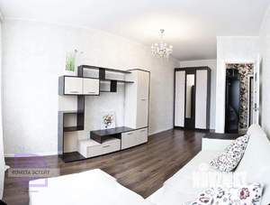 1-к квартира, вторичка, 38м2, 14/25 этаж