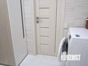 1-к квартира, вторичка, 43м2, 1/14 этаж