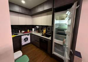 4-к квартира, вторичка, 93м2, 18/19 этаж