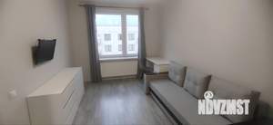 1-к квартира, вторичка, 33м2, 6/7 этаж