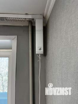 3-к квартира, вторичка, 74м2, 7/10 этаж
