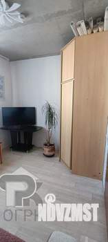 3-к квартира, вторичка, 69м2, 10/17 этаж