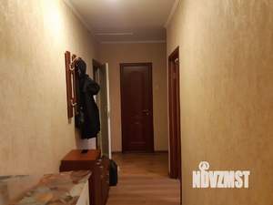 2-к квартира, вторичка, 58м2, 5/10 этаж