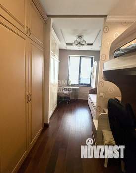 3-к квартира, вторичка, 82м2, 19/19 этаж