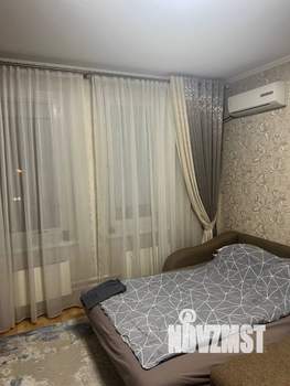 3-к квартира, вторичка, 70м2, 3/18 этаж