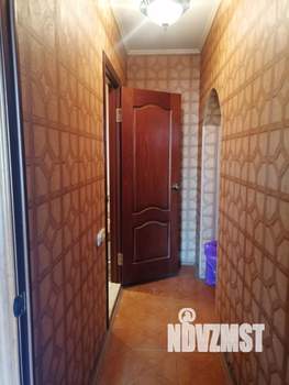 2-к квартира, вторичка, 56м2, 8/16 этаж
