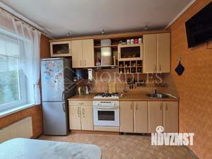 1-к квартира, вторичка, 36м2, 3/9 этаж
