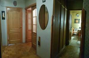 2-к квартира, вторичка, 498м2, 11/14 этаж