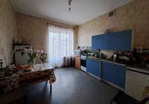 3-к квартира, вторичка, 129м2, 4/8 этаж