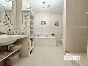 2-к квартира, вторичка, 67м2, 3/25 этаж
