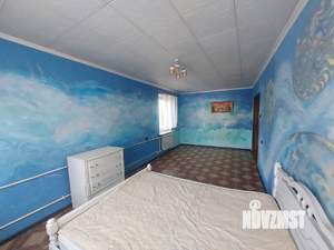 1-к квартира, вторичка, 39м2, 3/10 этаж