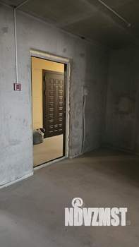 2-к квартира, вторичка, 68м2, 8/16 этаж